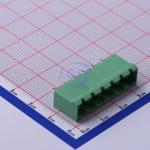 Phoenix Contact 1755778