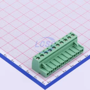 Phoenix Contact 1757093