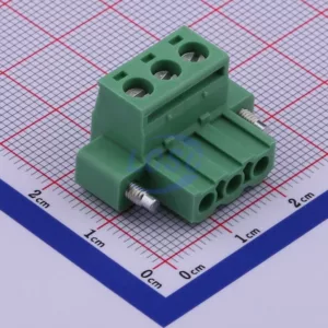 Phoenix Contact 1777992