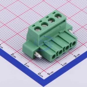 Phoenix Contact 1778001