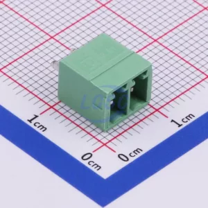 Phoenix Contact 1803426