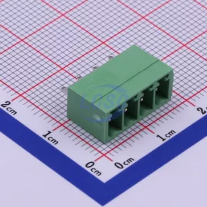 Phoenix Contact 1803442