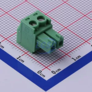 Phoenix Contact 1803578