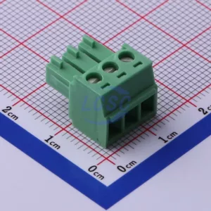 Phoenix Contact 1803581