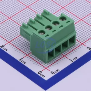 Phoenix Contact 1803594