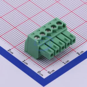 Phoenix Contact 1803604