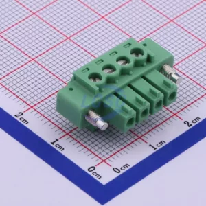 Phoenix Contact 1827729