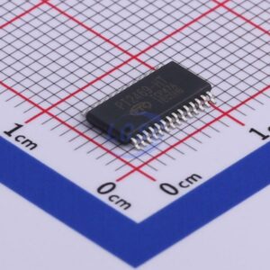 PTC(Princeton Tech) PT2469