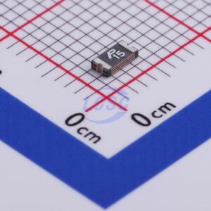 PTTC(Polytronics Tech) SMD1206P150TFT