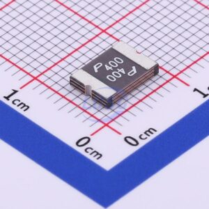 PTTC(Polytronics Tech) SMD2920P400TF
