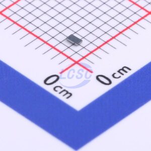ROHM Semicon BU64291GWZ-TR