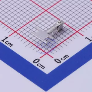 Shenzhen Kinghelm Elec KH-PH-PT2.0