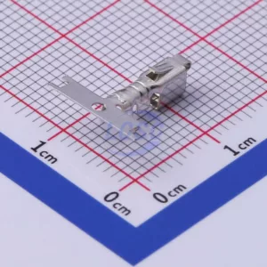 Shenzhen Kinghelm Elec KH-VH-PT3.96