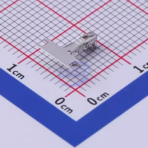 Shenzhen Kinghelm Elec KH-XH-PT.TJC3