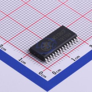 Sillumin SLM2136CF-DG