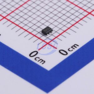 Slkor(SLKORMICRO Elec.) SL1615SH