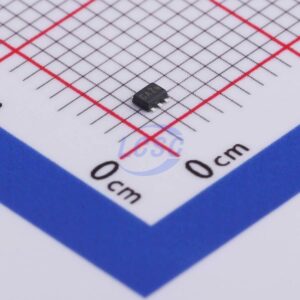 Slkor(SLKORMICRO Elec.) SL1625SH