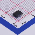 20230119 stmicroelectronics etp01 1621rl c500654 back.jpg