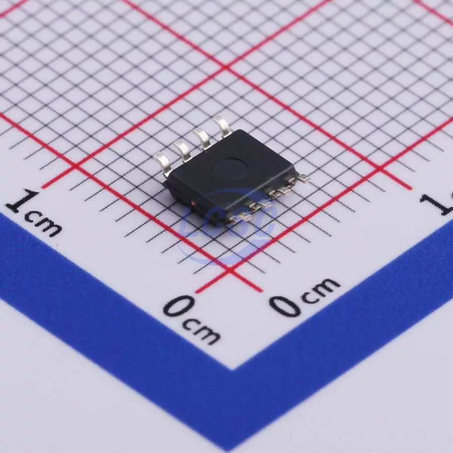 20230119 stmicroelectronics etp01 1621rl c500654 back.jpg