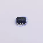 20230119 stmicroelectronics etp01 1621rl c500654 blank.jpg