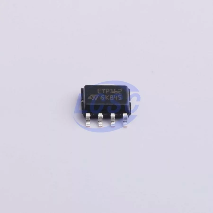 20230119 stmicroelectronics etp01 1621rl c500654 blank.jpg