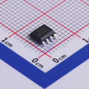 STMicroelectronics ETP01-1621RL