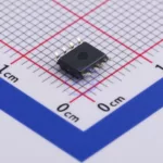 20230119 stmicroelectronics lcp1521srl c503068 back.jpg