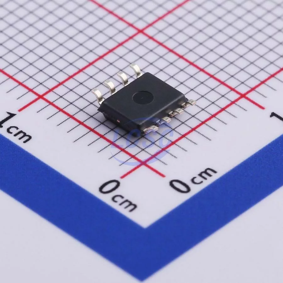 20230119 stmicroelectronics lcp1521srl c503068 back.jpg