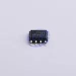 20230119 stmicroelectronics lcp1521srl c503068 blank.jpg