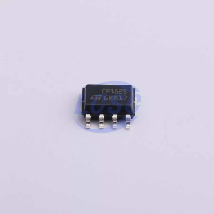 20230119 stmicroelectronics lcp1521srl c503068 blank.jpg