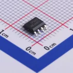 20230119 stmicroelectronics lcp1521srl c503068 front.jpg