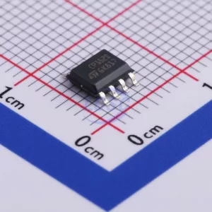STMicroelectronics LCP1521SRL