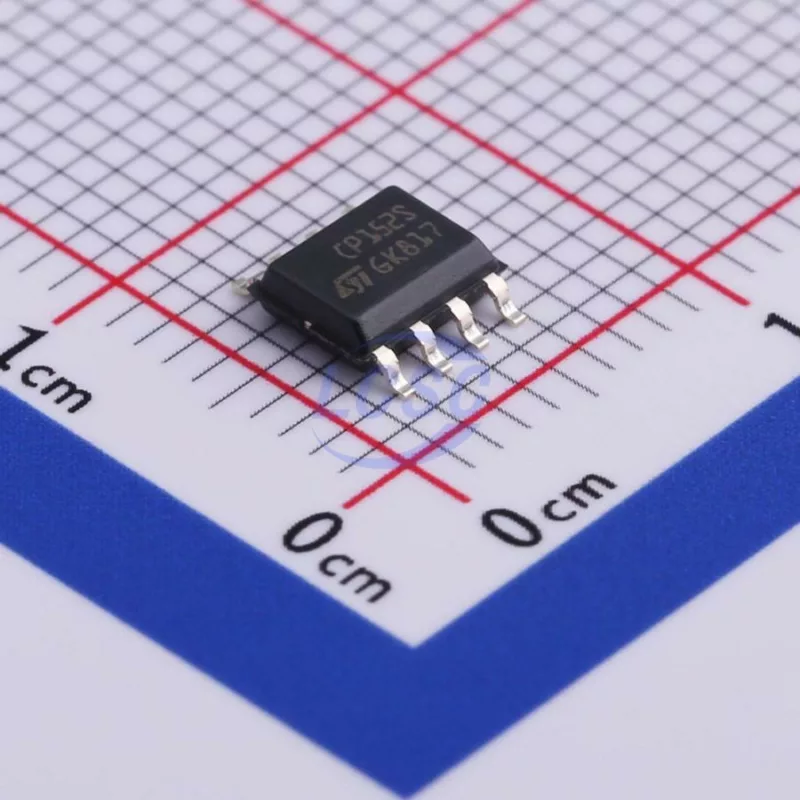20230119 stmicroelectronics lcp1521srl c503068 front.jpg