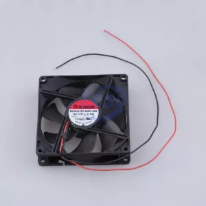 SUNON(Sunonwealth Elec Machine Industry) EE92251B1-000C-A99