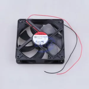 SUNON(Sunonwealth Elec Machine Industry) EEC0252B2-000C-A99