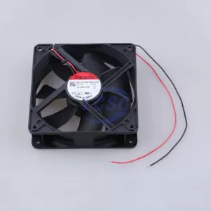 SUNON(Sunonwealth Elec Machine Industry) EEC0381B2-000C-A99