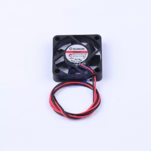 SUNON(Sunonwealth Elec Machine Industry) MB40101V2-000C-A99