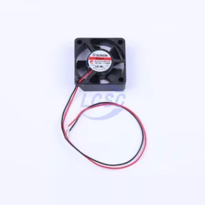 SUNON(Sunonwealth Elec Machine Industry) MC30101V2-000C-A99(165mm)