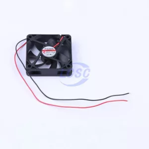 SUNON(Sunonwealth Elec Machine Industry) ME60152V1-000C-A99