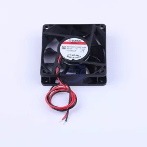 SUNON(Sunonwealth Elec Machine Industry) ME70201V1-000C-A99