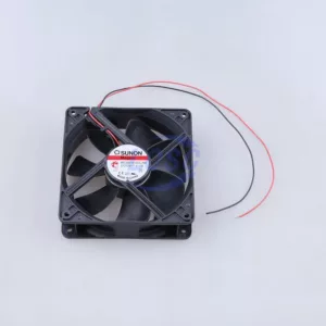 SUNON(Sunonwealth Elec Machine Industry) MEC0381V2-000C-A99