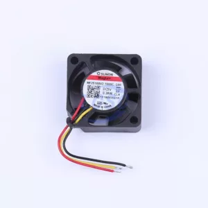 SUNON(Sunonwealth Elec Machine Industry) MF25100V2-1000C-G99