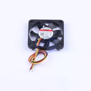 SUNON(Sunonwealth Elec Machine Industry) MF40060V1-1000C-G99