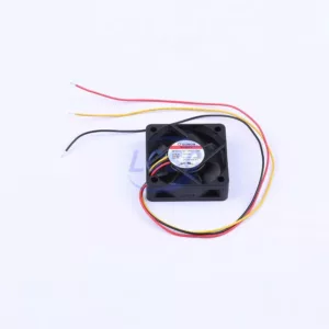 SUNON(Sunonwealth Elec Machine Industry) MF50152V2-1000C-G99