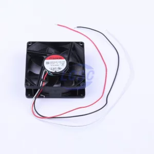 SUNON(Sunonwealth Elec Machine Industry) PE80252B3-000C-F99