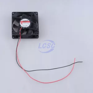 SUNON(Sunonwealth Elec Machine Industry) PE80252V1-000C-A99