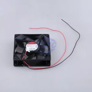 SUNON(Sunonwealth Elec Machine Industry) PE92252B1-000C-AB9