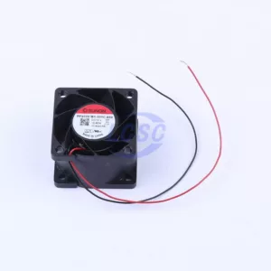 SUNON(Sunonwealth Elec Machine Industry) PF40281BX-000C-A99