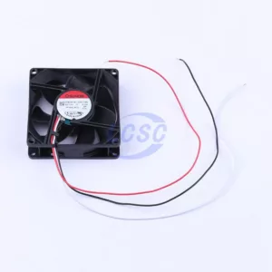 SUNON(Sunonwealth Elec Machine Industry) PF80251B1-000C-F99