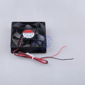 SUNON(Sunonwealth Elec Machine Industry) PF92251B3-000C-A99(500MM)